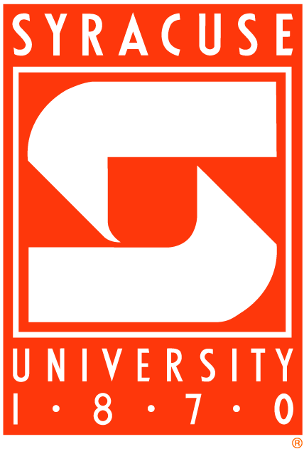 Syracuse Orange 1989-2000 Primary Logo iron on transfers for T-shirts
